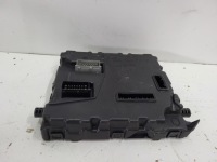 Модуль блок управления комфорта renault master 284b11311r Доставка, фото thumb