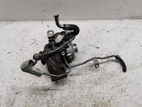 фото thumb №1, Турбонагнітач ford c-max ii 2.0 tdci 9677053780