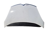 фото thumb №1, Капот перед передня кришка двигуна citroen c4 picasso lift