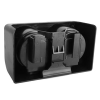 фото thumb №9, Лавка кронштейн na чашка подвійний кронштейн na чашка