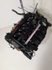 фото thumb №10, Двигун kompletny dodge caliber 1.8 16v eba