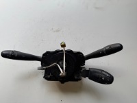 фото thumb №1, Перемикач комбінований citroen jumpy 96626575xt