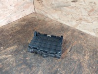 фото thumb №8, Блок управления модуль комфорта bsm 9644038480