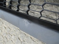 фото thumb №8, Kangoo 2 3 13-21 бампер перед передний 620229800r