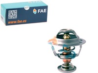 фото thumb №1, Fae термостат lexus es 300 mcv10_. vcv10_ vcv10