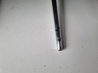 фото thumb №7, Peugeot 407 подголовники подголовник зад kpl sedan