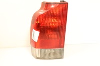 фото thumb №1, Лампа ліва задня volvo v70 ii kombi