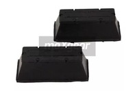 фото thumb №2, Отбойник рессора db p. sprinter