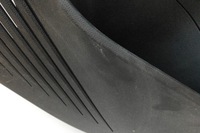 фото thumb №7, Vw id.4 e21 задний правый панель дверь 11a867212 электрика 195kw