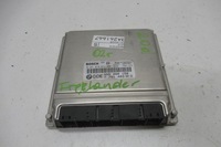 фото thumb №1, Freelander 2.0 d бортовий комп'ютер двигуна 7791483