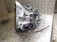 фото thumb №5, Mazda cx-3 коробка передач передач 1.5 d