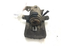 Купить Суппорт задняя левый seat toledo ii 1.9tdi 00-04, фото thumb