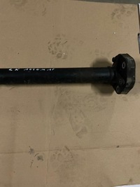 фото thumb №4, Wał приводной lexus gs300h gs 300 2012-2018 w-wa