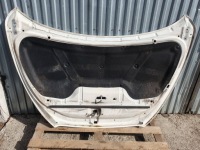 фото thumb №6, Капот перед hyundai ix35 tcw