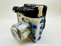 фото thumb №3, # abs honda jazz t8kg0 #