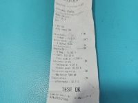 Test генератор alfa romeo 159 73503235 1.9 jtd Ціна, фото thumb