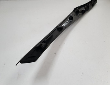 фото thumb №8, Hyundai tucson iv 23r. накладка na крило праві зад 87860-n7000