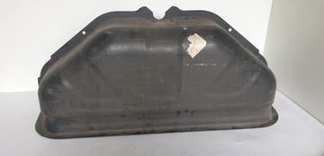 FORD TRANSIT MK8 АРКИ ЗАДНИЕ КОЛЕСНЫЕ BK31-V45467