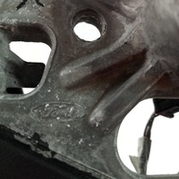 фото thumb №9, Ford escape 20- воздуховод мультифункция lj6b 3600 pd3zhe usa