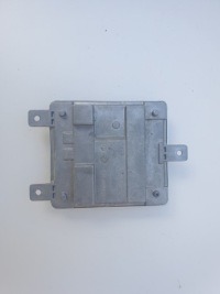 фото thumb №2, Bmw модуль лампы full led 7472755