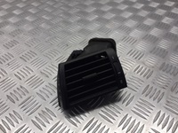 фото thumb №1, Решётка левая обдув bmw e46