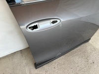 Lexus ux дверь перед передние правое poznań ===giełda=== в Украине, фото thumb