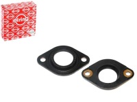 фото thumb №1, Прокладка форсунки honda civic vii opel astra g astra g classic