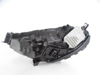 Фара перед передняя левая tesla 3 full led в Украине, фото thumb