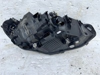 фото thumb №13, Лампа левая bmw 4 f32 f33 f36 адаптивный led 7498919 ładna