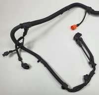 фото thumb №3, Жгут установка pdc зад audi q3 8u 8u1971104af