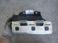 фото thumb №2, Подушка air bag opel vectra c 02-08r 24413420