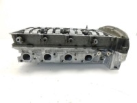 Головка po шліфування ford transit 00-06r vi mk6 2.4 tddi di Оригінал, фото thumb