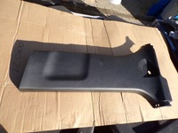 фото thumb №1, Захист стійка права 62413-42090 toyota rav4 v 19-