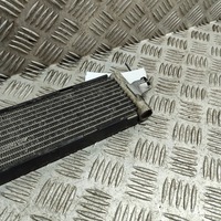 фото thumb №5, Audi a3 s3 8v 2016 радіаторів