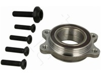 фото thumb №2, Подшипник колёса audi a7 4g 10-18 a6 c7 10-18 a5 8t 07-17 8f 09-17