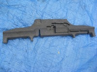 фото thumb №1, Пена пенополистирол багажника ford mondeo 4 iv mk4 hb