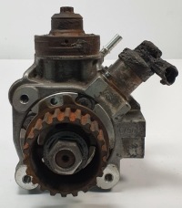 фото thumb №4, Насос упорскування citroen berlingo ii 1.6 hdi 9688499680