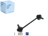 фото thumb №1, Blue print з'єднувач тяга стабілізатора перед p 18