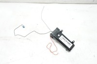 фото thumb №2, Модуль телефона citroen c5 i lift 4700220109