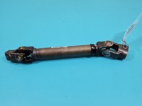 фото thumb №7, Рулевая колонка крестовина hyundai elantra v 10-16 14042425951