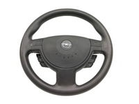 фото thumb №1, Воздуховод opel meriva i 2002-2010 a