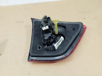 фото thumb №6, Лампа кришки задня ford c-max mk2 ii роки 2011-2014 права