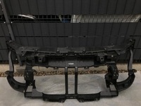 фото thumb №1, Renault master 4 iv усилитель pas перед 2021-