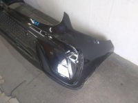 Бампер перед mercedes glc w254 amg Недорого, фото thumb