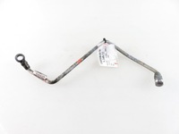 фото thumb №1, Шланг масляный mazda 2 ii 1.6 mz-cd 9651785380c