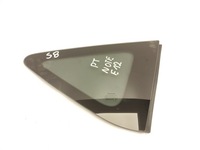 фото thumb №1, Nissan note e12 стекло кузовная правый задняя