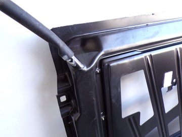 фото thumb №5, Люк электрический mercedes w202 c класс 2027800029