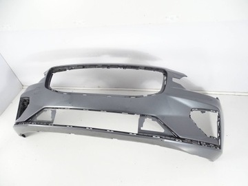 фото thumb №7, Бампер перед переднє volvo s60 iii v60 ii r-design