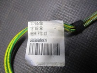 фото thumb №6, Отопитель электрическая citroen c5 x7 08-17r 9017386