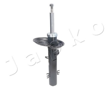 фото thumb №3, Mj00597 japko амортизатор переднее правый